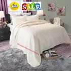 66-10007-fq 301673144 Lavish Home Full Queen Size Piece Quilt Set 0886511247932