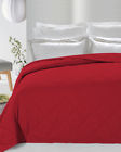30305740000002 Down Home Never Alternative Blanket Queen 1000080924165