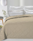 30305740010002 Down Home Never Alternative Blanket Queen 1000080924202
