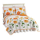 30516 Collections Etc Sunshine Floral