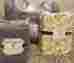 3105975 Pottery Barn Teen Emily Meritt