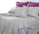 31186 Brunelli Vintage Quilt Set 676260067819