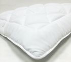 3122 Cherry Hill King Reversible Double Life Down Alternative Mattress Topper