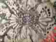 3124953 Anthropologie Watercolor Tindari Twin Quilt Euro Sham Sold Out Guest Room 3124953 Anthropologie Watercolor Tindari Twin Quilt Euro Sham Sold Out Guest Room