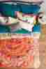 31250616 Anthropologie King Queen Hot House Mexican Zocalo Quilt And Shams
