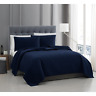 313053137174 Future Soft Embroidered Velvet Quilt Set