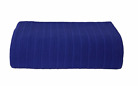 3158448816022 Yves Delorme Paris 495