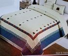 32253436 Brittanica Home Fashions Rustic