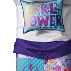 32281273439 Destiny New Disney Star Wars Forces Of Purple
