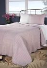 3289527 Id Quilt Blossom