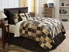 3292542 Pottery Barn Nia Velvet