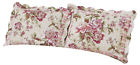 32958 Collections Etc Pretty Peony
