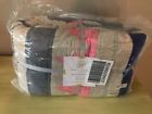 334659883 Pottery Barn New Margherita Missoni Patch Work Quilt Queen
