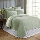 33667 33664 33666 Vhc Brands