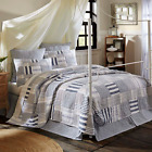 33674 Vhc Brands Finn 3pc 840528157813