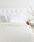 33680 Vhc Brands Hope King 840528157875