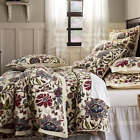 33681 Vhc Brands Hope Queen 840528157882