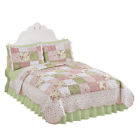 33717 Collections Etc Country Bloom