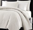 3414-king Bed In A Bag 013217170282