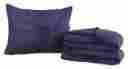 3464642 27319 Vhc Quilt Set In Purple Id