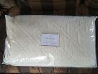 3498136 Pottery Barn New Nip Ivory