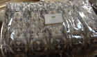 3504672 Pottery Barn Sonja Quilt