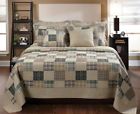351205 King Size Bedding Cover 738651205801