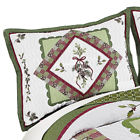 35445 Collections Etc Woodland-inspired Pinecone 842022188355