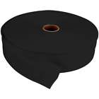 35515-blk Taos Rug Binding Black 499991422845