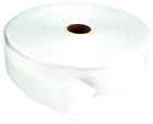 35515-wht Taos Rug Binding 2 999991025652