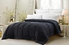 3582 Cherry Hill Oversized High Quality Down Alternative Comforter Fits Pillow