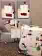 3582058 Pottery Barn Kids North Pole