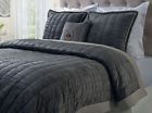 3588cf08bc1e4df996d009fedc96ff14 Ophelia Machine Washable Willacoochee Single Quilt