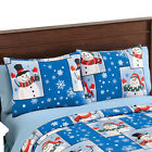 35987 Collections Etc Holiday Winter 191121000403