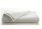 3609250888955 Anne De Solene Safira White King Retail