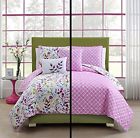 3617 Karalai Bedding Collection 5pc Reversible