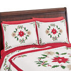 36182 Collections Etc Christmas Evergreen 191121012123