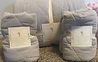 3618225 Pottery Barn Kids Corduroy Cozy