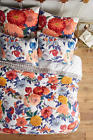 36248631 Anthropologie Nwt Agneta Floral