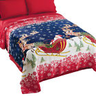 36397 Collections Etc Holiday Santas