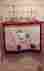 3642ssaw Pa Poodle Eiffel Tower Quilt 2 Shams New By Queen Size Bedding