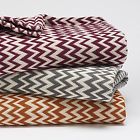 3646 Silken Wool Home Coyuchi Organic