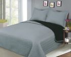 368686300 Generic New Luxury Reversible 615517449022