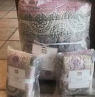 3688590 Pottery Barn Teen Bohemian