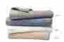 374869 Minerva Yves Delorme Coverlet With Euro Sham