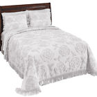 37629 Collections Etc Rose Blossom