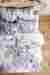 37699295 Maddalena Anthropologie Hothouse Quilt Collection Nwt Blue Full And 2 Shams
