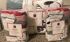 377262 Pottery Barn Kids Peanuts