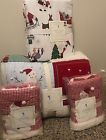 377429 Pottery Barn Kids Kid