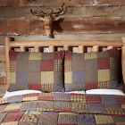 37854 Vhc Brands 3-pc California